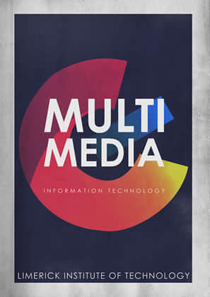 20張世界級廣告設(shè)計(jì)欣賞 創(chuàng)意與情感的交匯